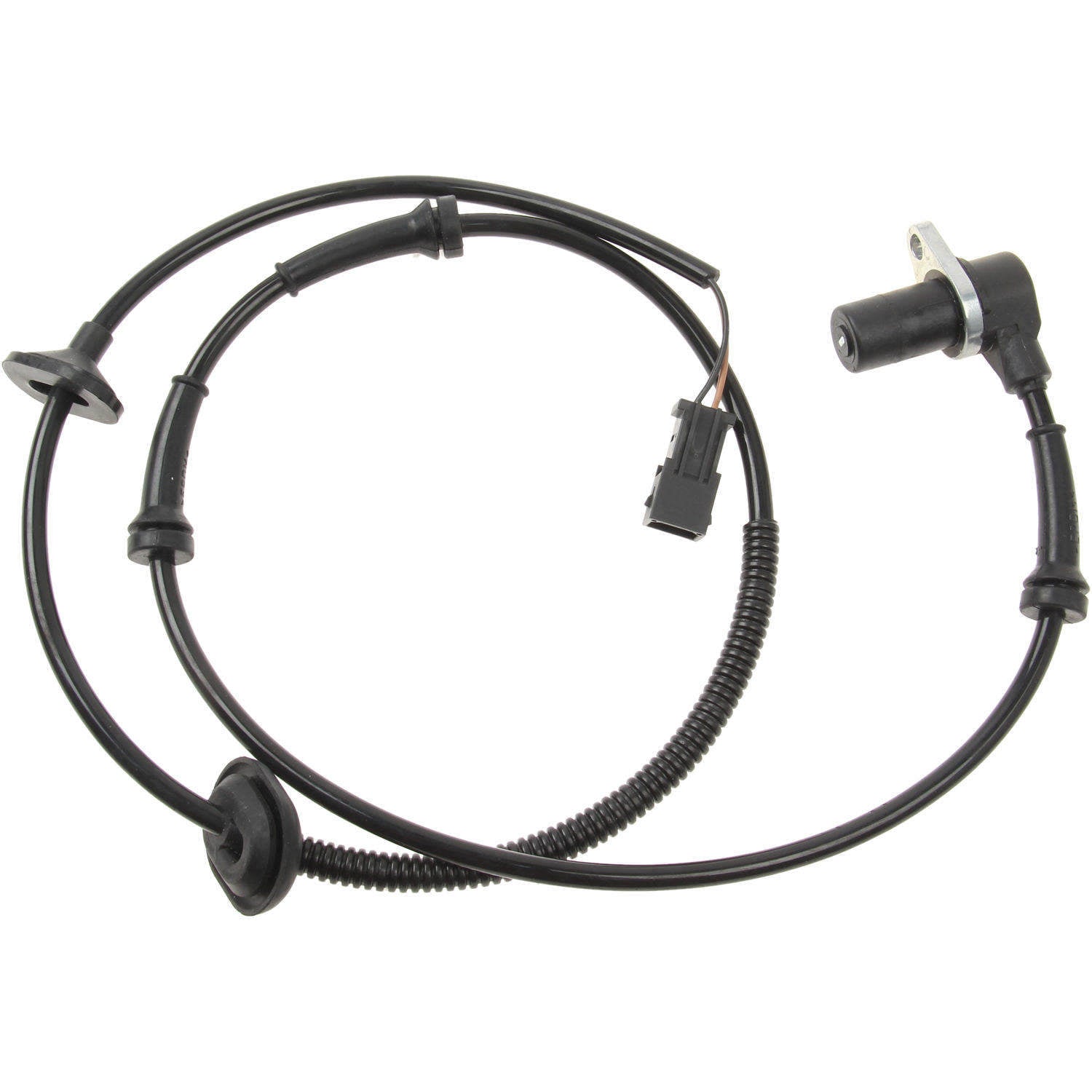 Meyle ABS Wheel Speed Sensor