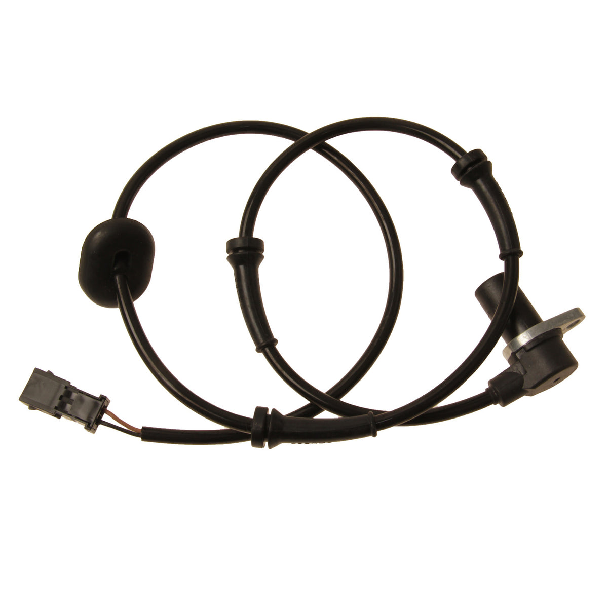 Meyle ABS Wheel Speed Sensor