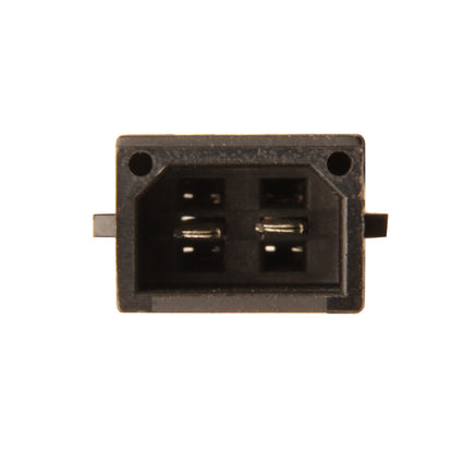 Meyle ABS Wheel Speed Sensor