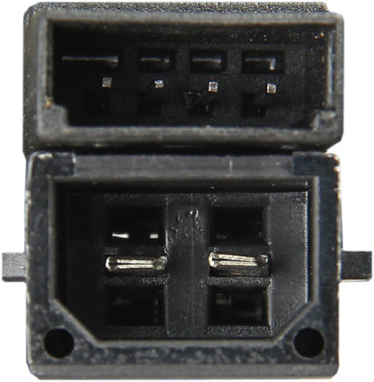 Meyle ABS Wheel Speed Sensor
