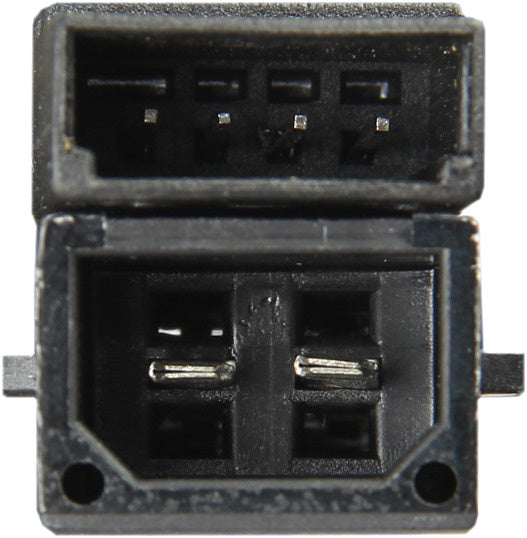 Meyle ABS Wheel Speed Sensor