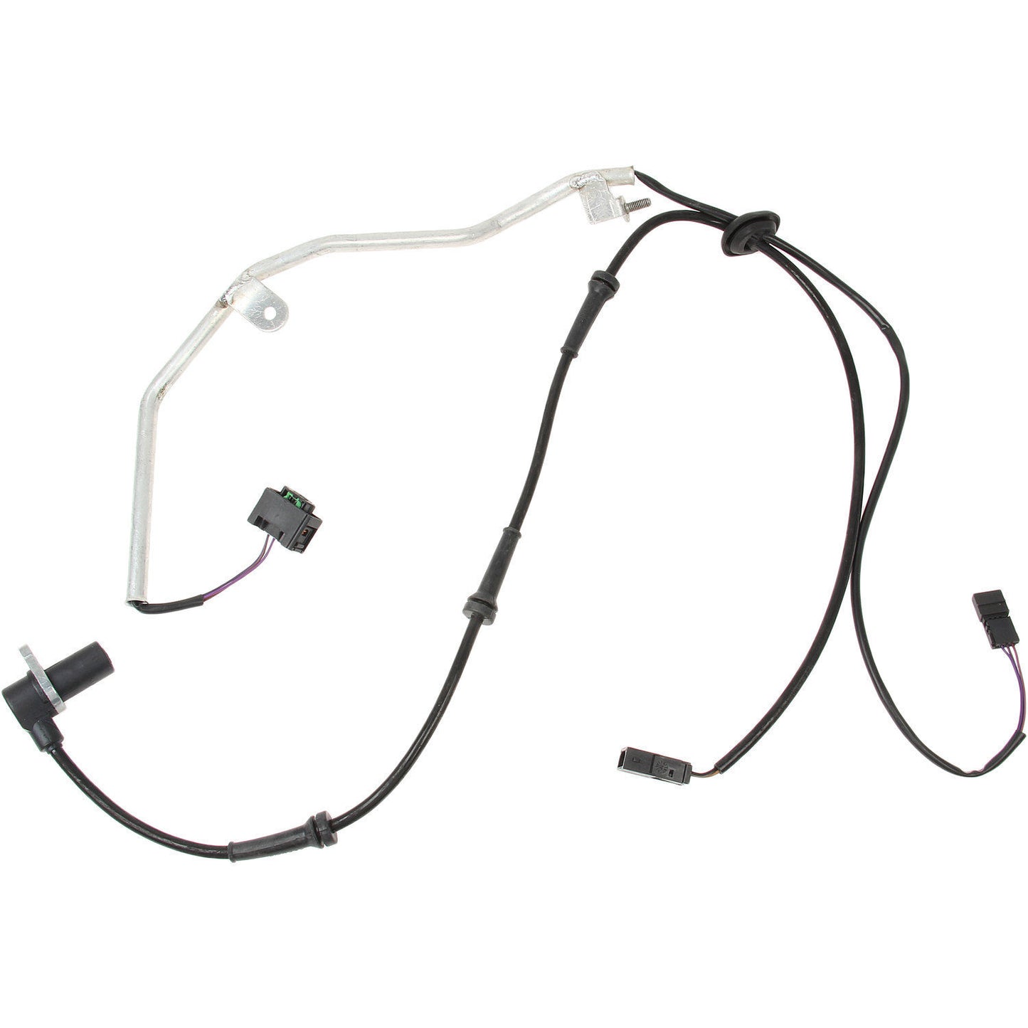 Meyle ABS Wheel Speed Sensor