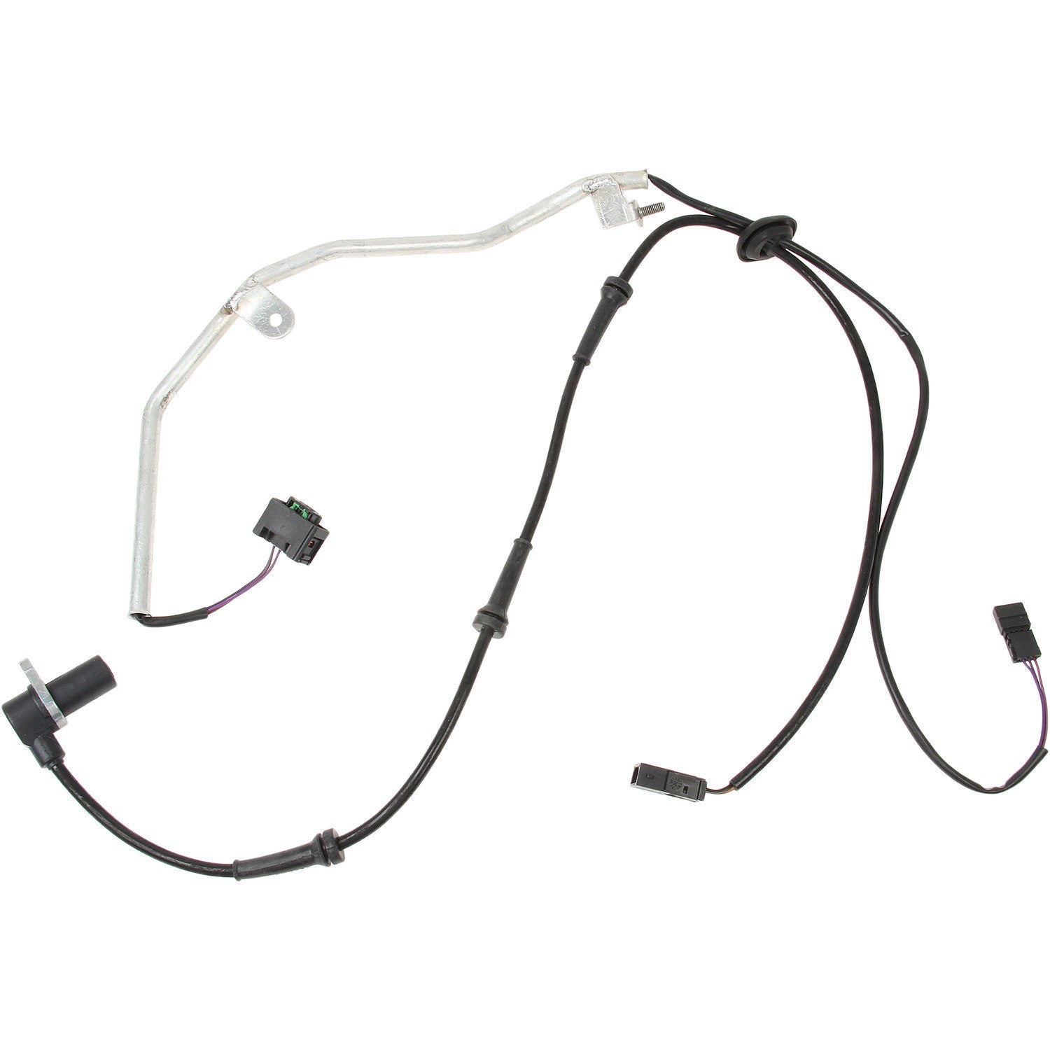 Meyle ABS Wheel Speed Sensor