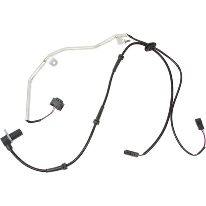 Meyle ABS Wheel Speed Sensor