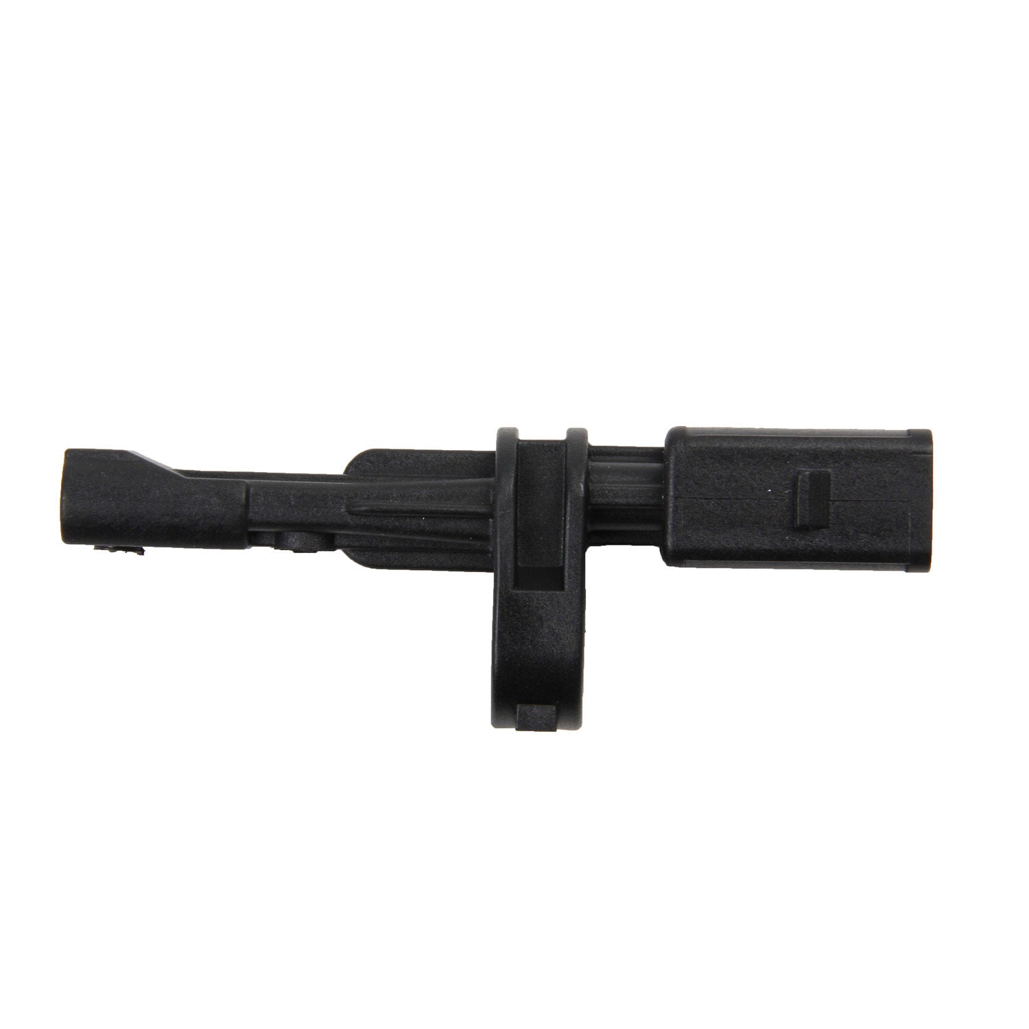 Meyle ABS Wheel Speed Sensor