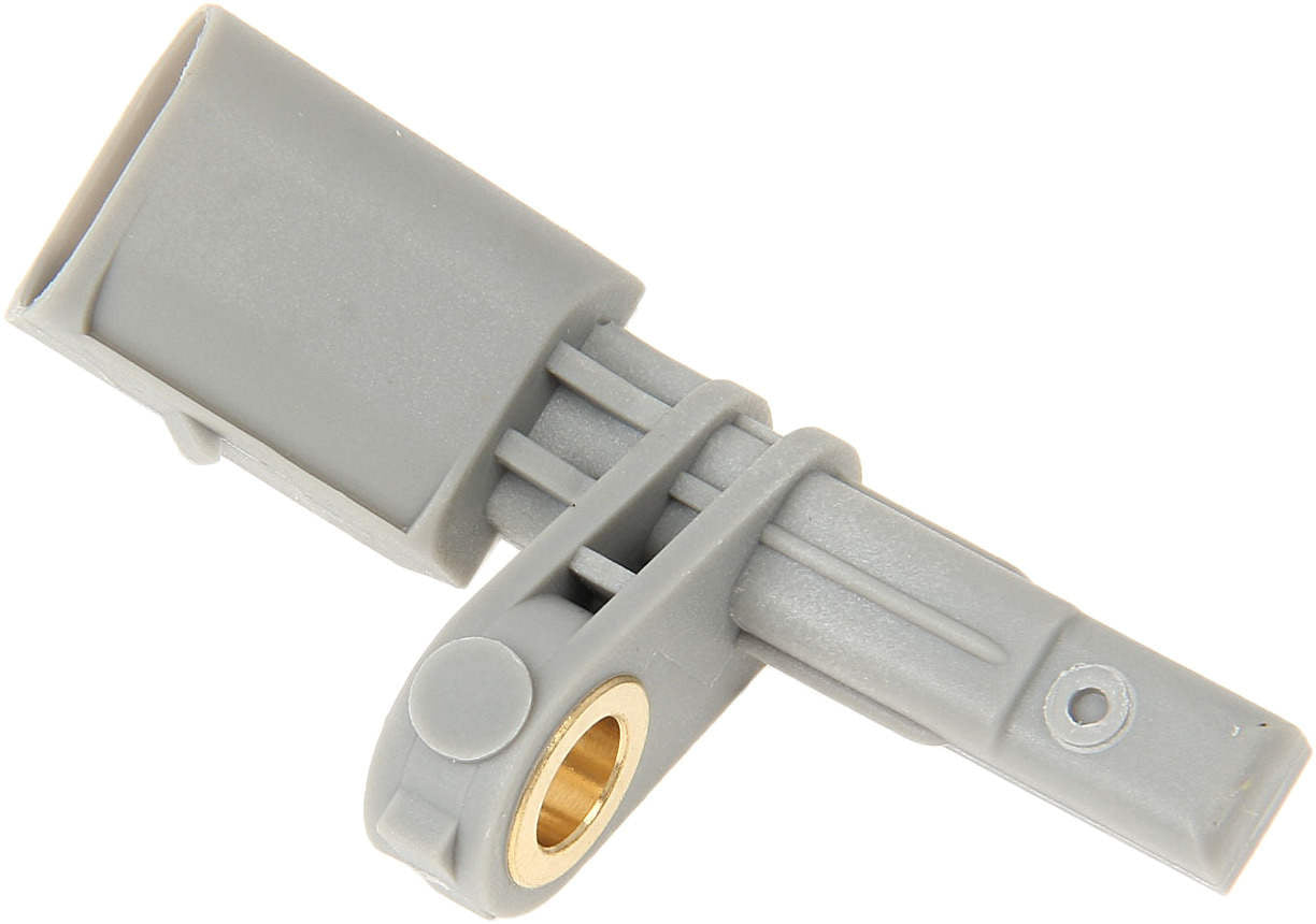 Meyle ABS Wheel Speed Sensor