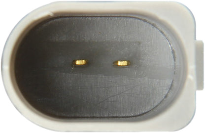 Meyle ABS Wheel Speed Sensor