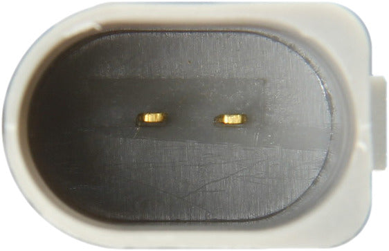 Meyle ABS Wheel Speed Sensor