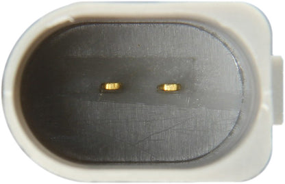 Meyle ABS Wheel Speed Sensor