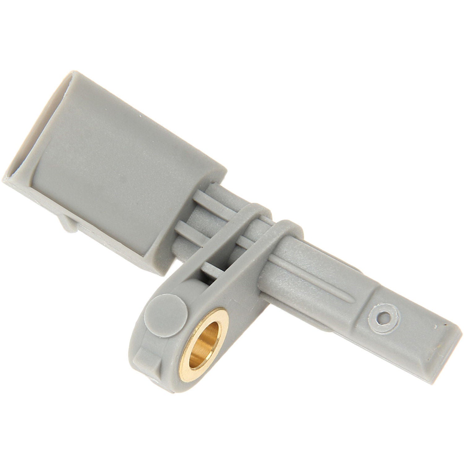 Meyle ABS Wheel Speed Sensor