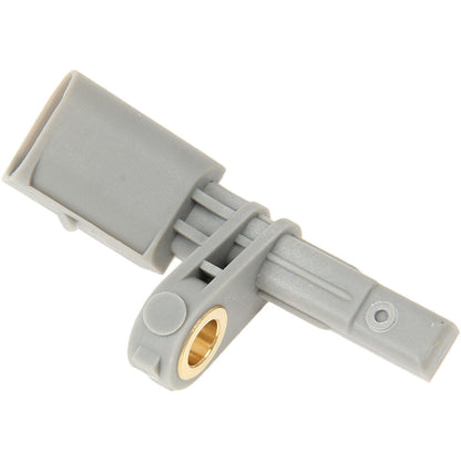 Meyle ABS Wheel Speed Sensor