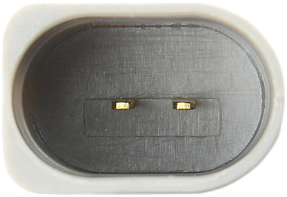 Meyle ABS Wheel Speed Sensor