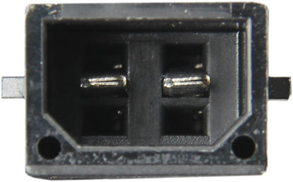 Meyle ABS Wheel Speed Sensor