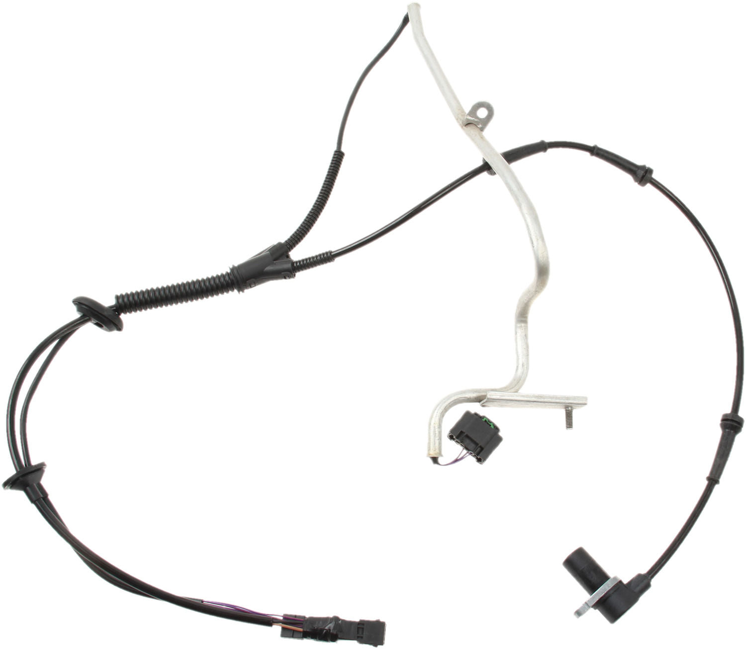 Meyle ABS Wheel Speed Sensor