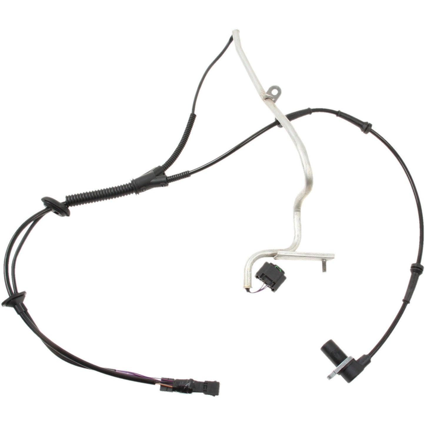 Meyle ABS Wheel Speed Sensor