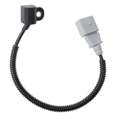 Meyle Engine Camshaft Position Sensor