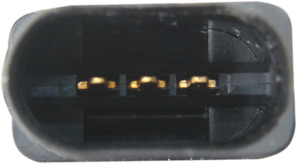 Meyle Engine Oil Level Sensor