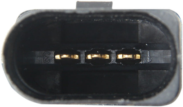 Meyle Engine Oil Level Sensor