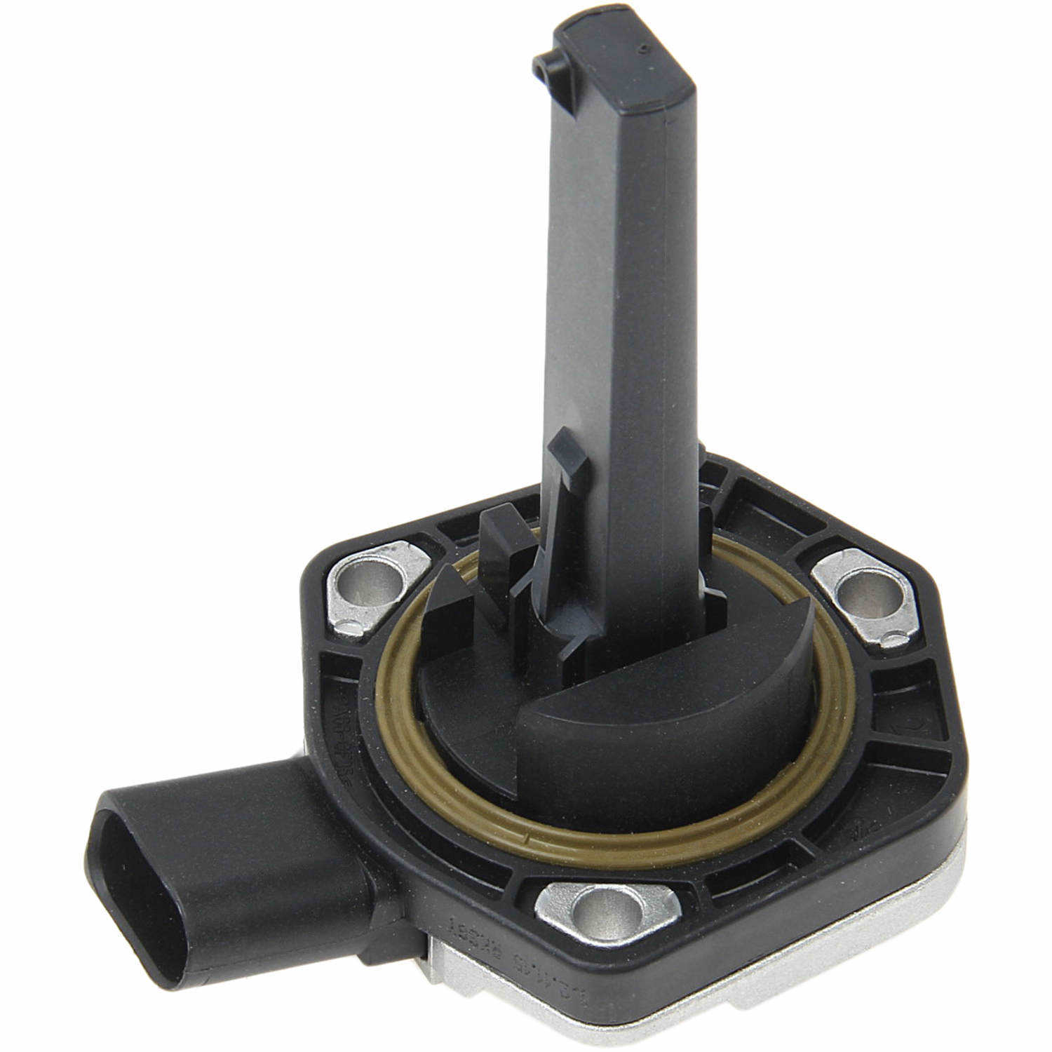 Meyle Engine Oil Level Sensor