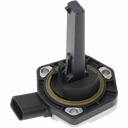 Meyle Engine Oil Level Sensor