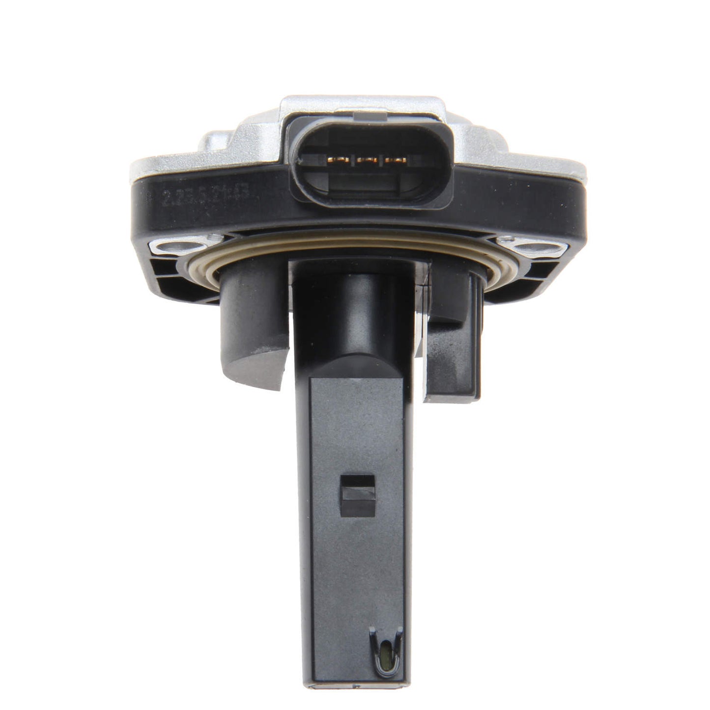 Meyle Engine Oil Level Sensor