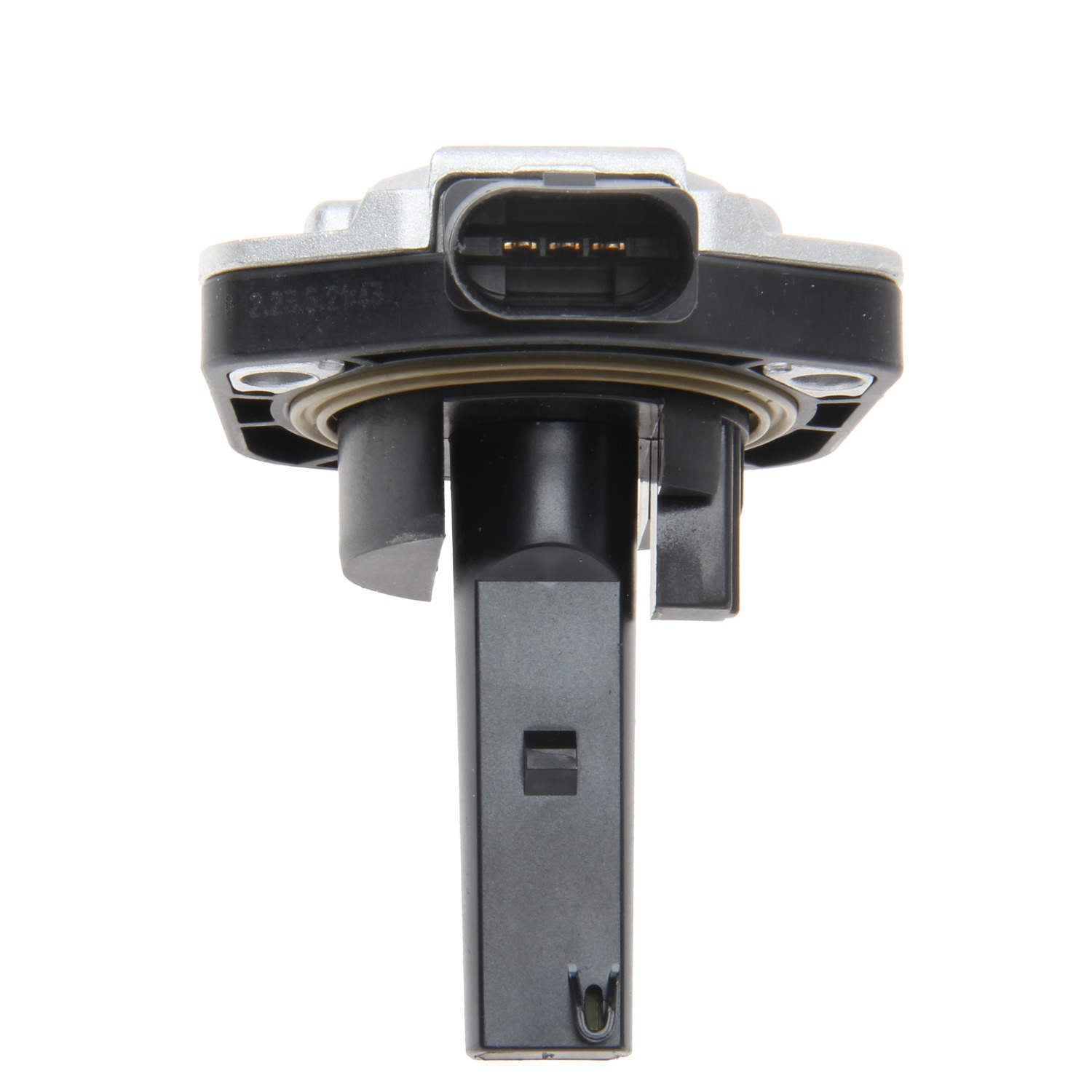 Meyle Engine Oil Level Sensor