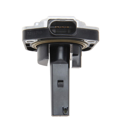 Meyle Engine Oil Level Sensor