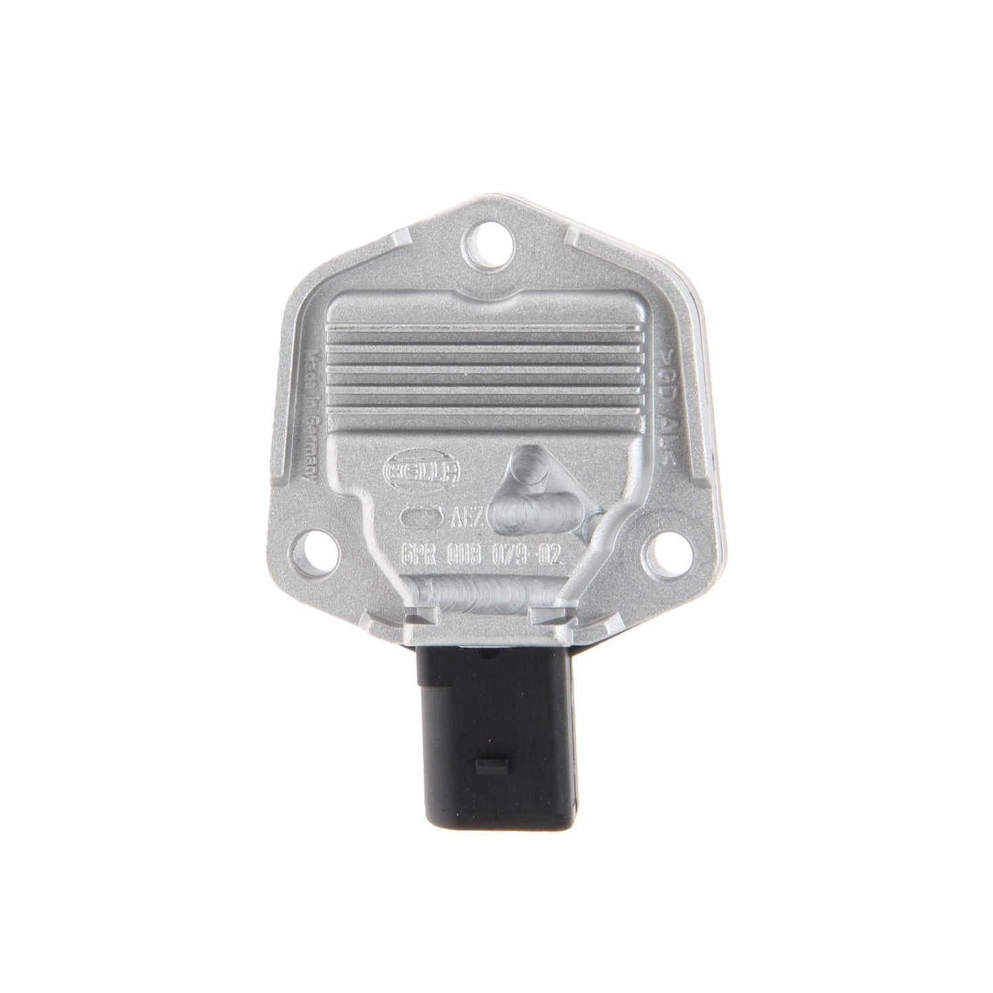 Meyle Engine Oil Level Sensor