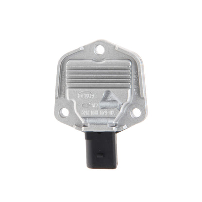 Meyle Engine Oil Level Sensor