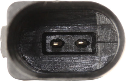 Meyle ABS Wheel Speed Sensor