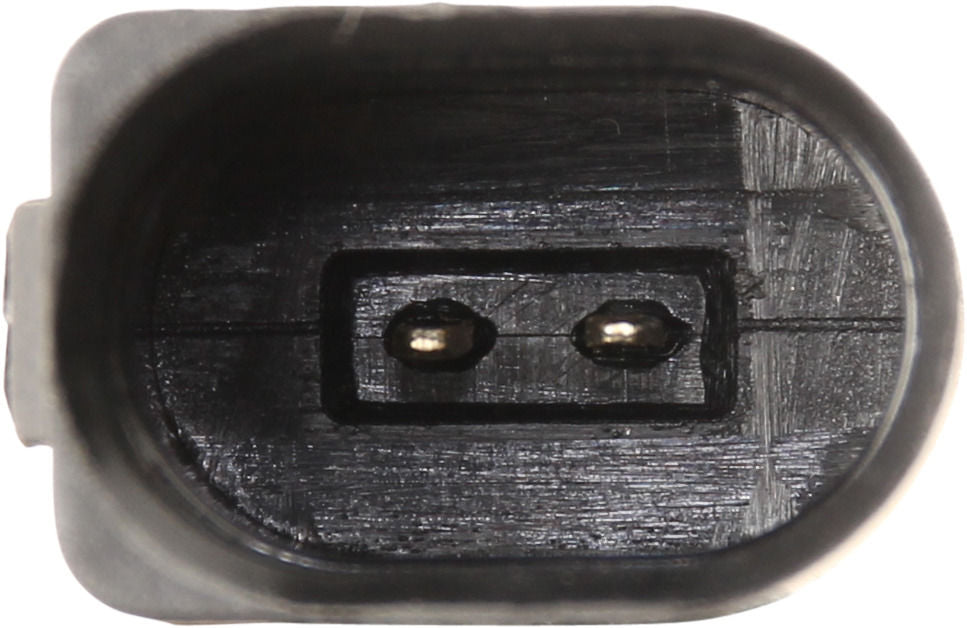 Meyle ABS Wheel Speed Sensor