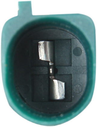 Meyle Engine Oil Pressure Switch