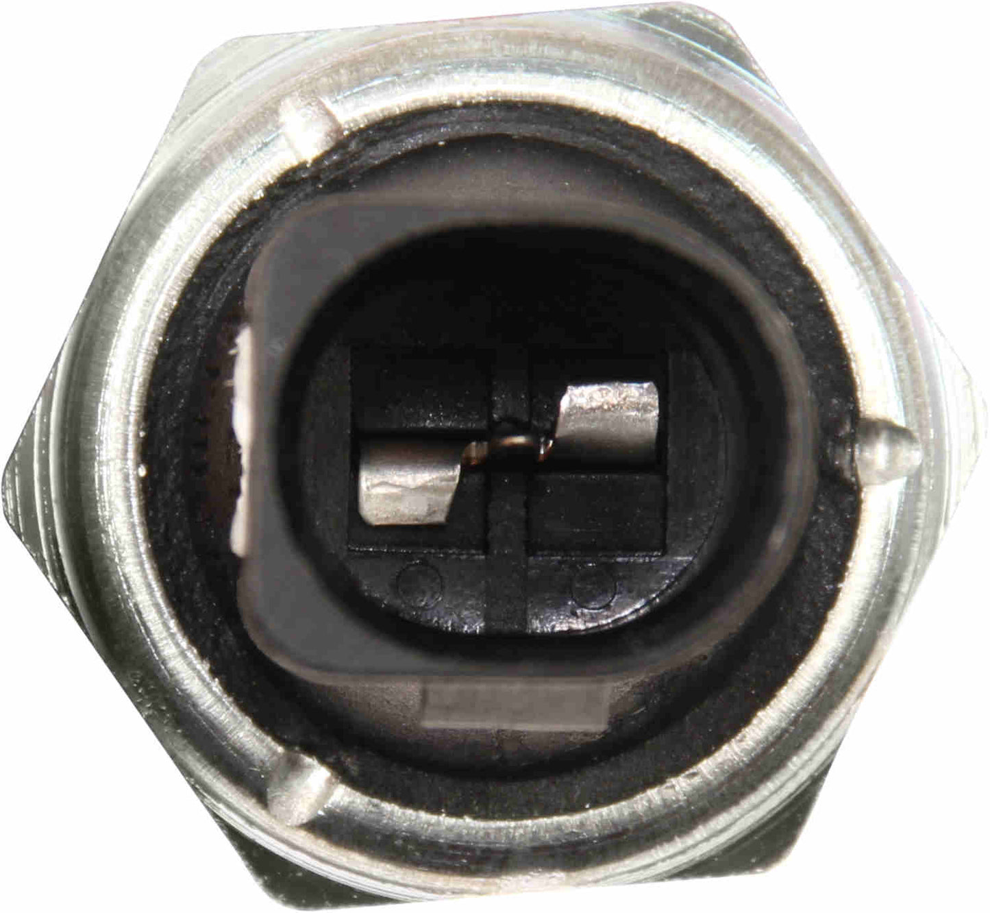 Meyle Engine Oil Pressure Switch