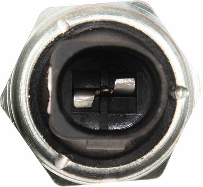 Meyle Engine Oil Pressure Switch