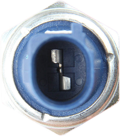 Meyle Engine Oil Pressure Switch