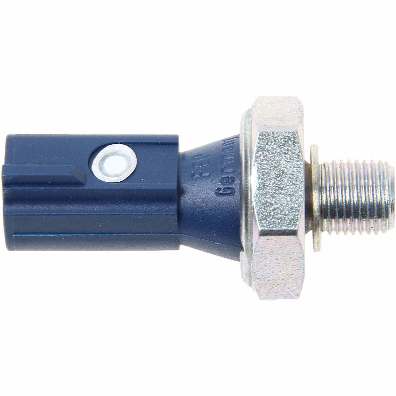 Meyle Engine Oil Pressure Switch