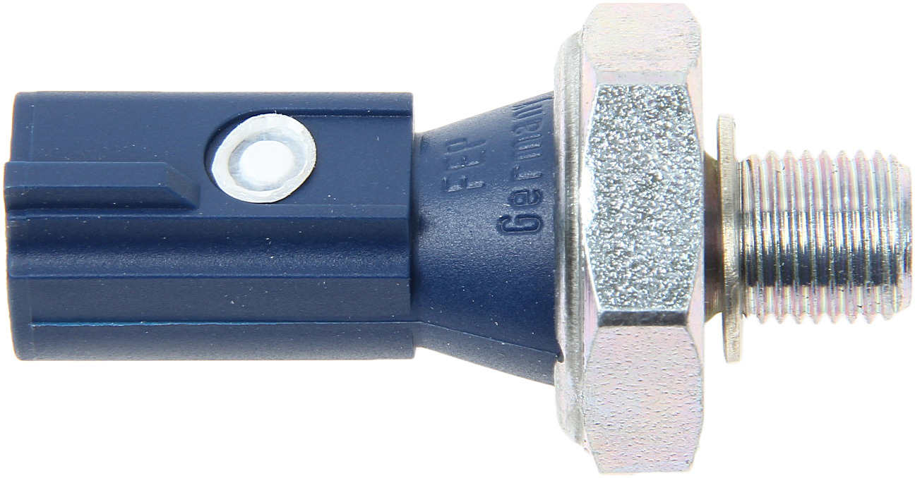 Meyle Engine Oil Pressure Switch