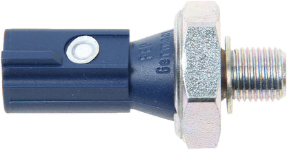 Meyle Engine Oil Pressure Switch