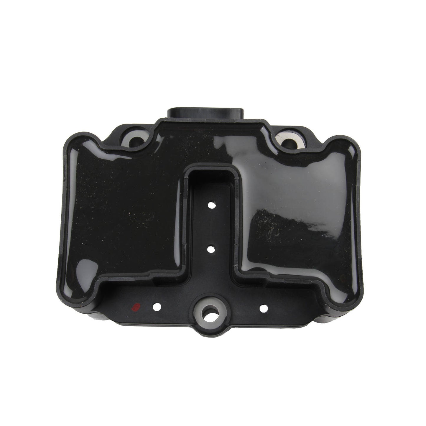 Meyle Ignition Coil
