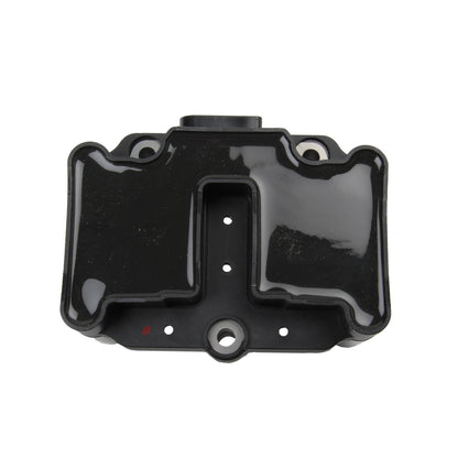 Meyle Ignition Coil