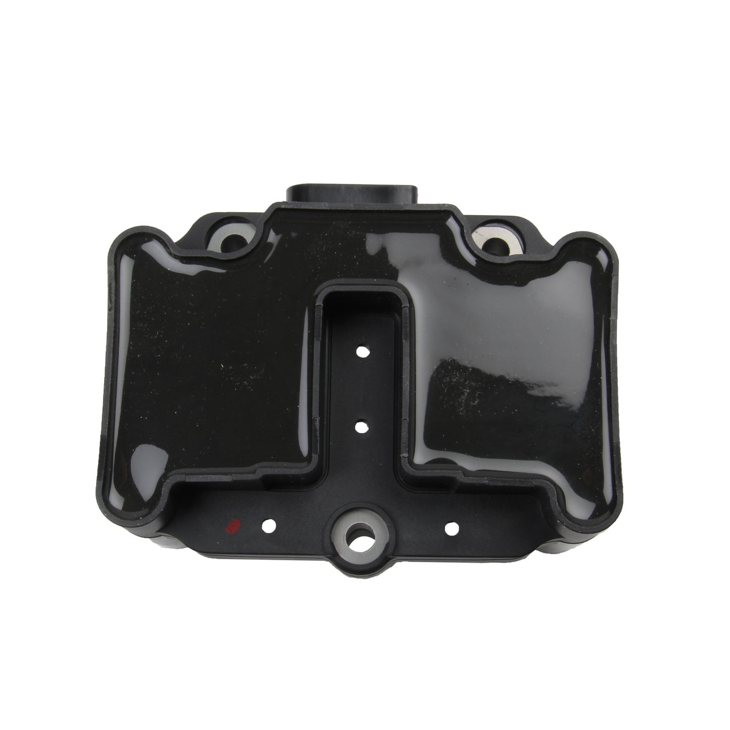 Meyle Ignition Coil