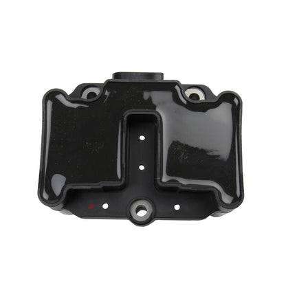 Meyle Ignition Coil