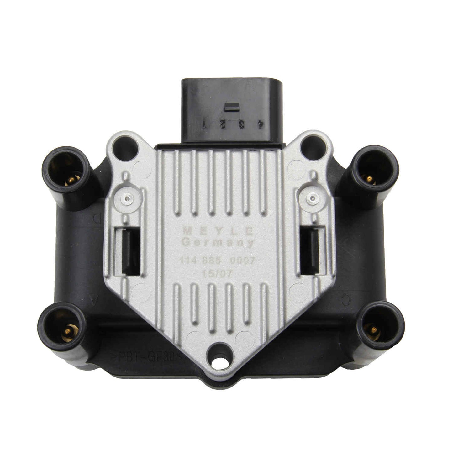 Meyle Ignition Coil
