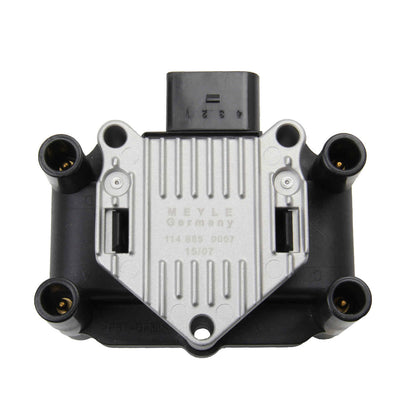 Meyle Ignition Coil