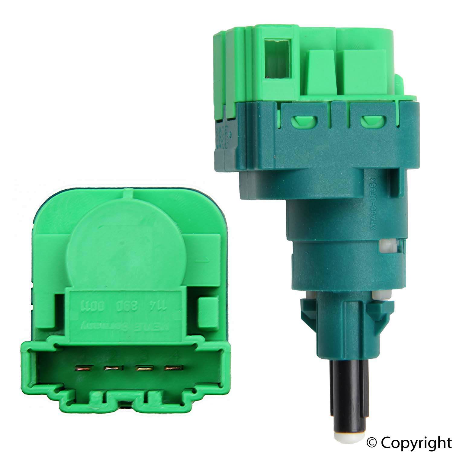 Meyle Brake Light Switch