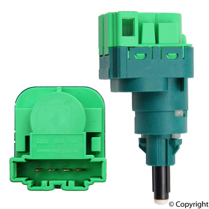 Meyle Brake Light Switch