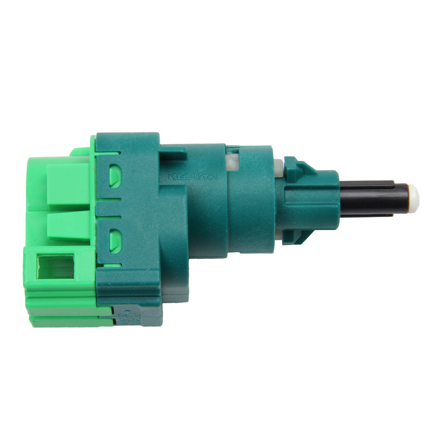 Meyle Brake Light Switch