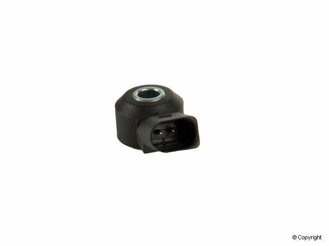 Meyle Ignition Knock (Detonation) Sensor