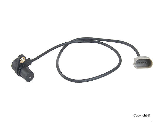 Meyle Engine Crankshaft Position Sensor