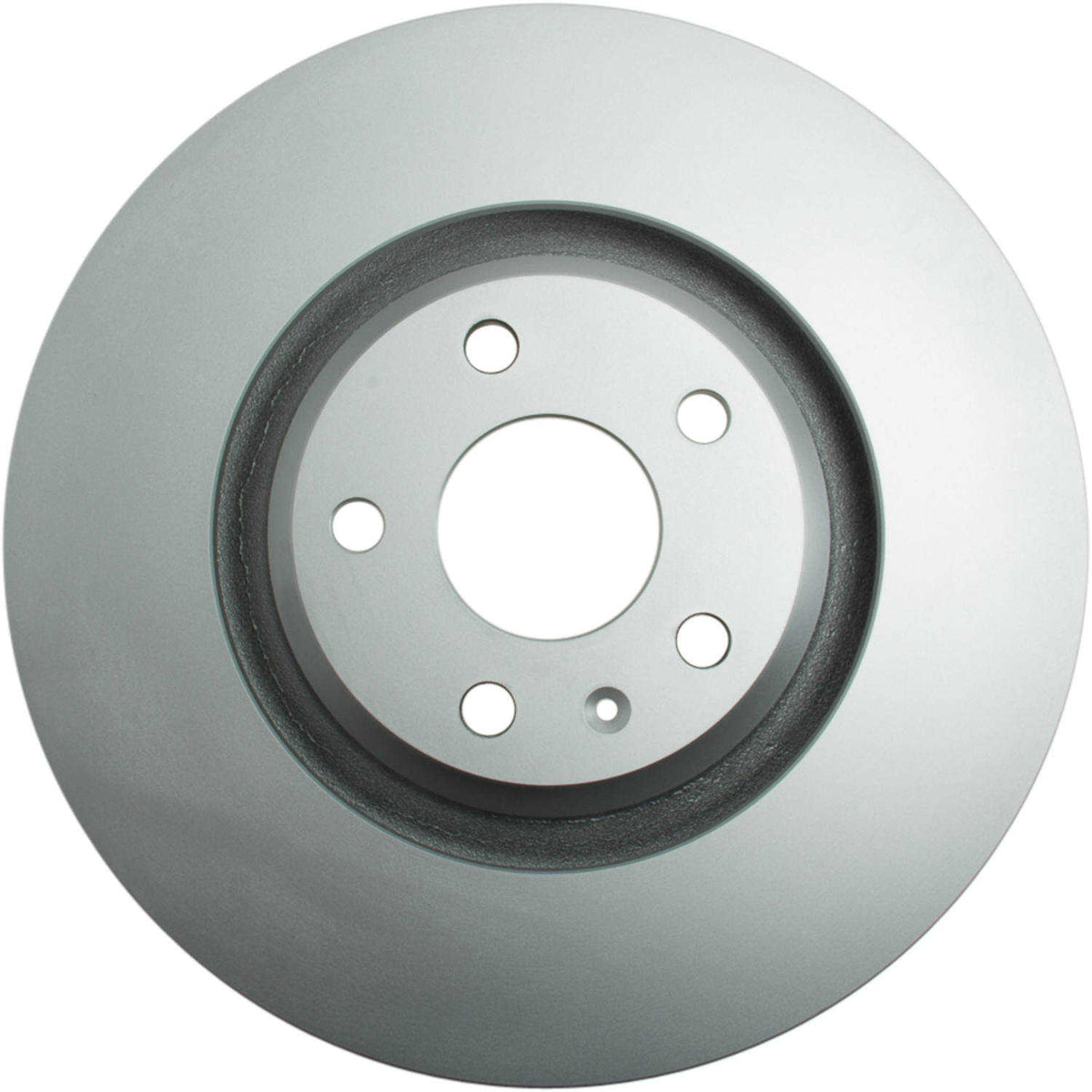 Meyle Disc Brake Rotor